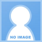 nontiducding